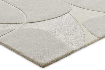 Bolsena Grey 250x350