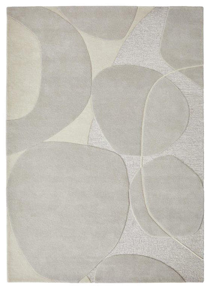 Bolsena Grey 300x400