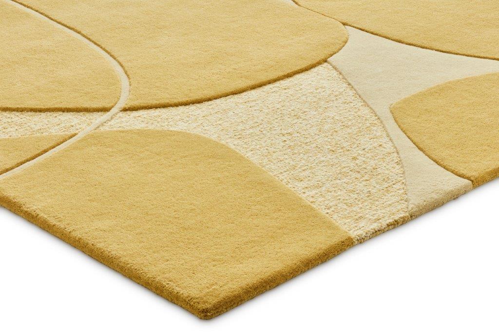 Bolsena Wild Wonder 250x350