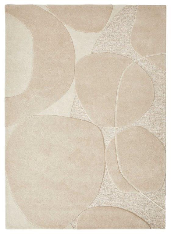 Bolsena Lago Beige 300x271