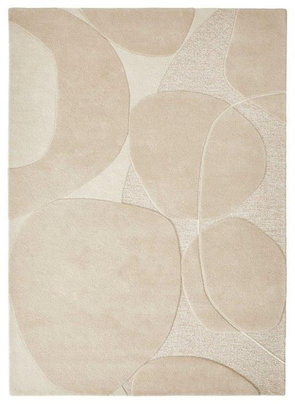 Bolsena Lago Beige 340x307
