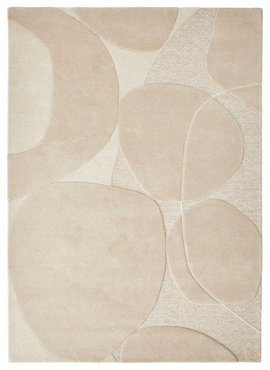 Bolsena Lago Beige 360x325