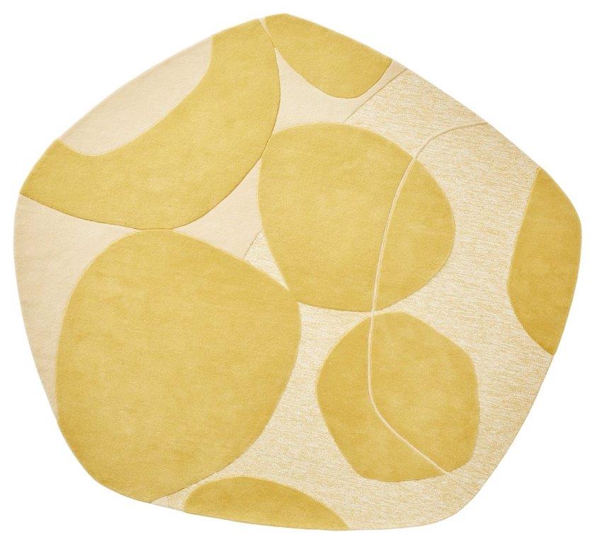 Bolsena Lago Wild Wonder 280x253