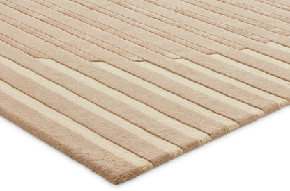 Fano Wit Beige 300x400