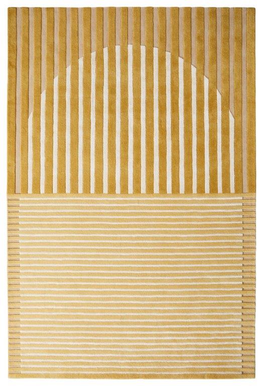 Fano Wild Wonder 140x200