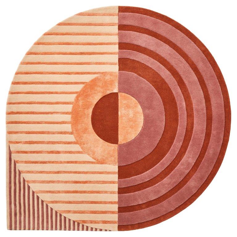 Fano Girare Lychee ø240