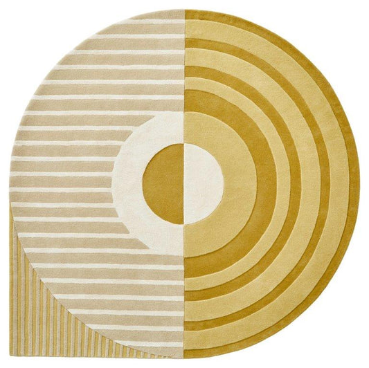 Fano Girare Wild Wonder ø320