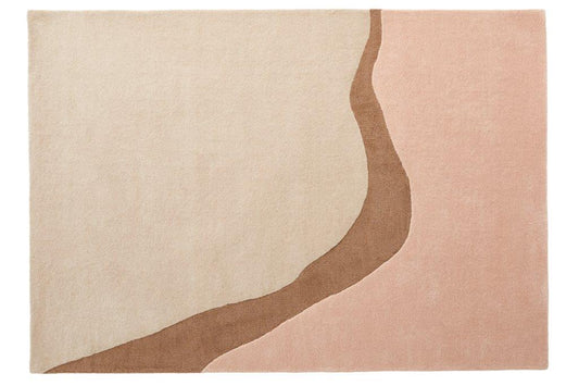 Organix 620 Blush 200x290