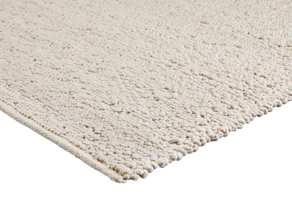 Bonita Ivoor 111 170x230