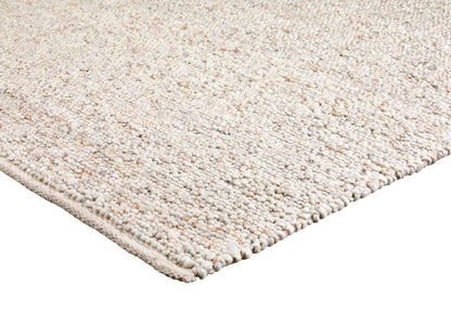 Bonita Light Beige 141 170x230