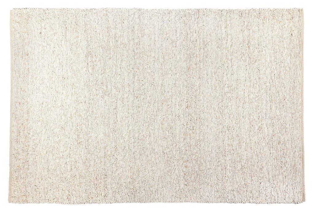 Bonita Lichtbeige 141 170x230