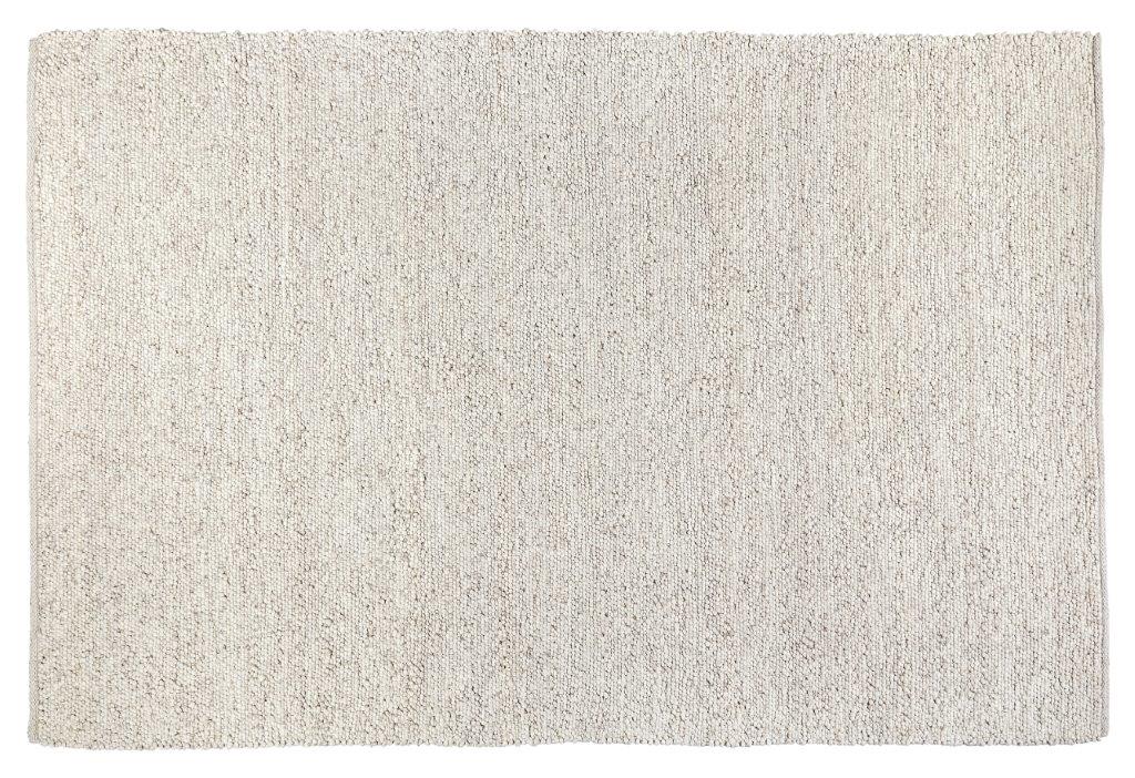 Bonita Cloud Wit 815 200x300