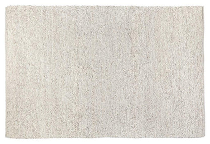 Bonita Cloud White 815 200x300