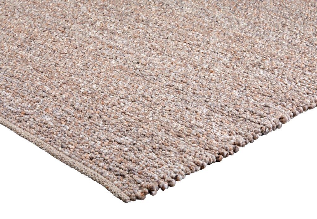 Bonita Cappuccino 831 200x300