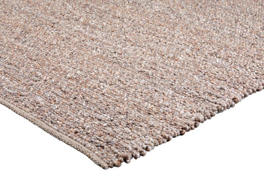 Bonita Cappuccino 831 200x300