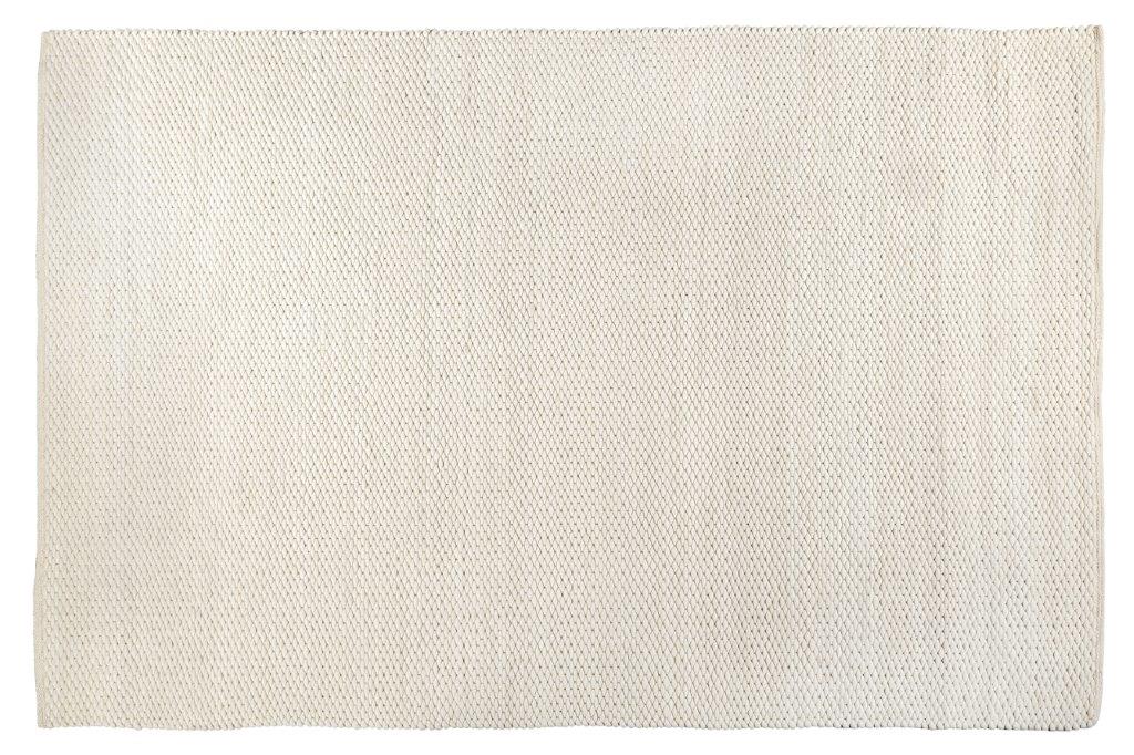 Donna Ivory 111 200x300