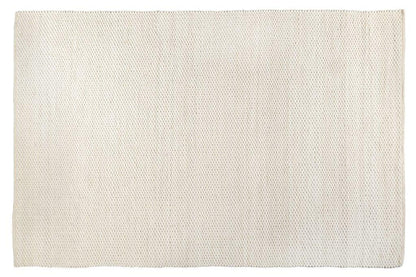 Donna Ivory 111 200x300