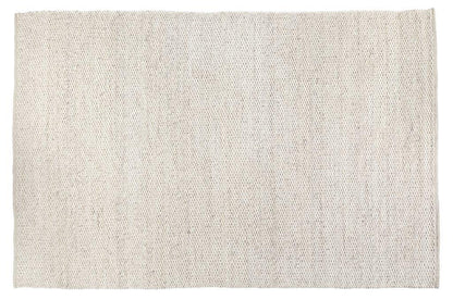Donna Cloud White 815 170x230