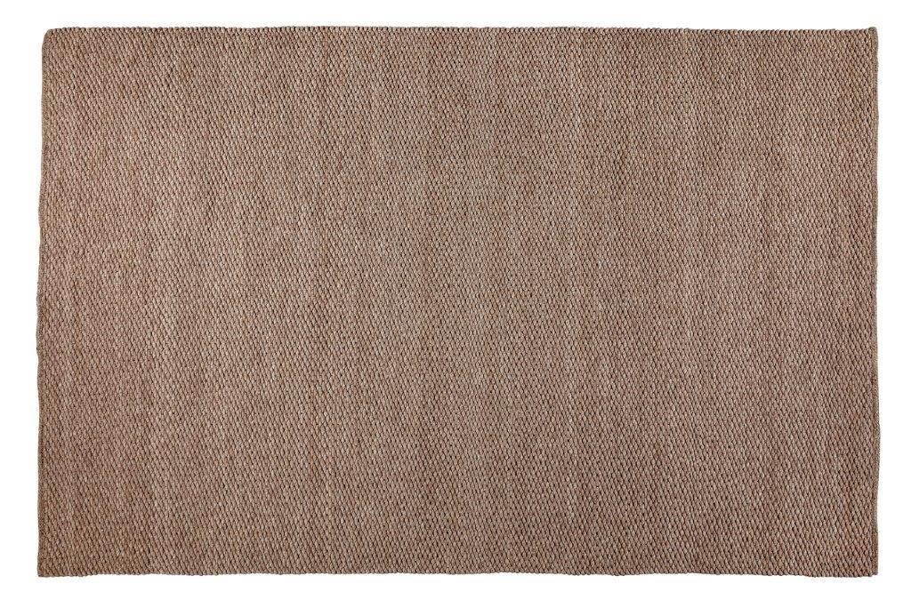 Donna Chocolat 650 170x230