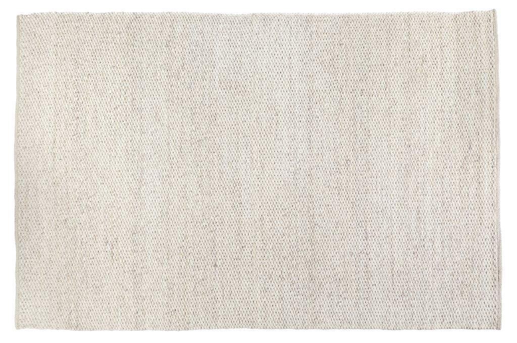 Donna Cloud Wit 815 200x300