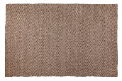 Donna Chocolat 650 200x300