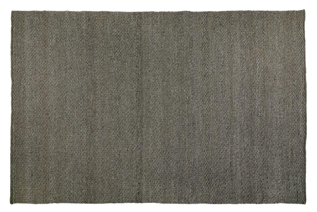 Donna Hunter 456 200x300