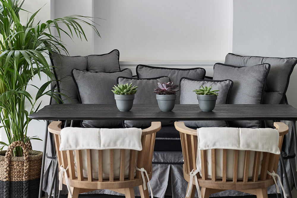 Zoomed project image