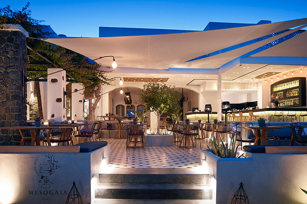 Zoomed project image