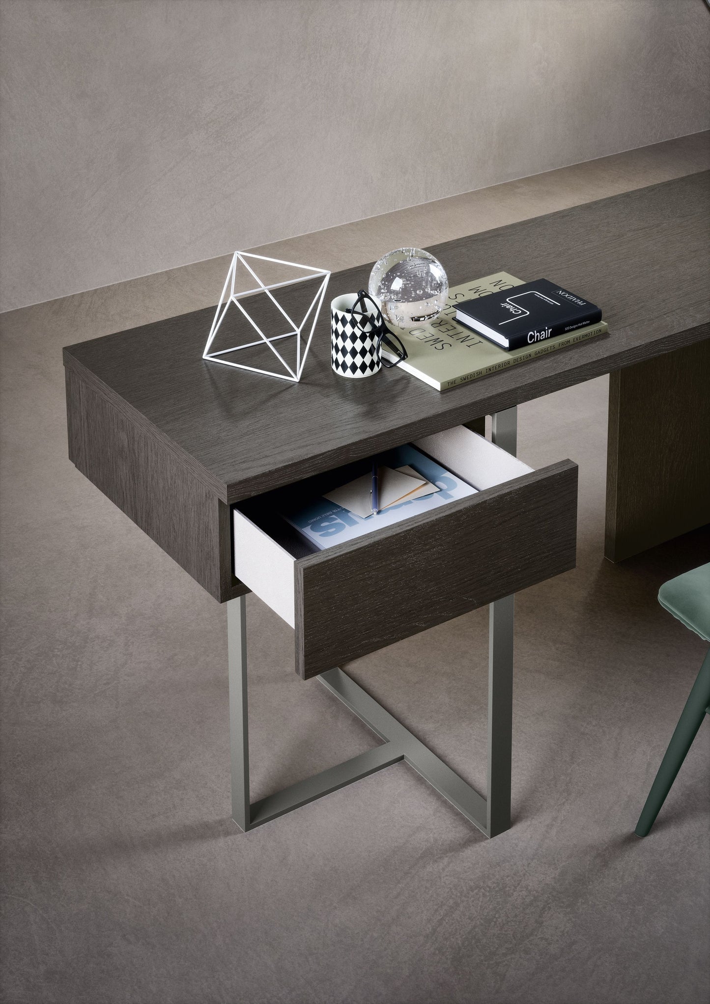 Novamobili Desk 