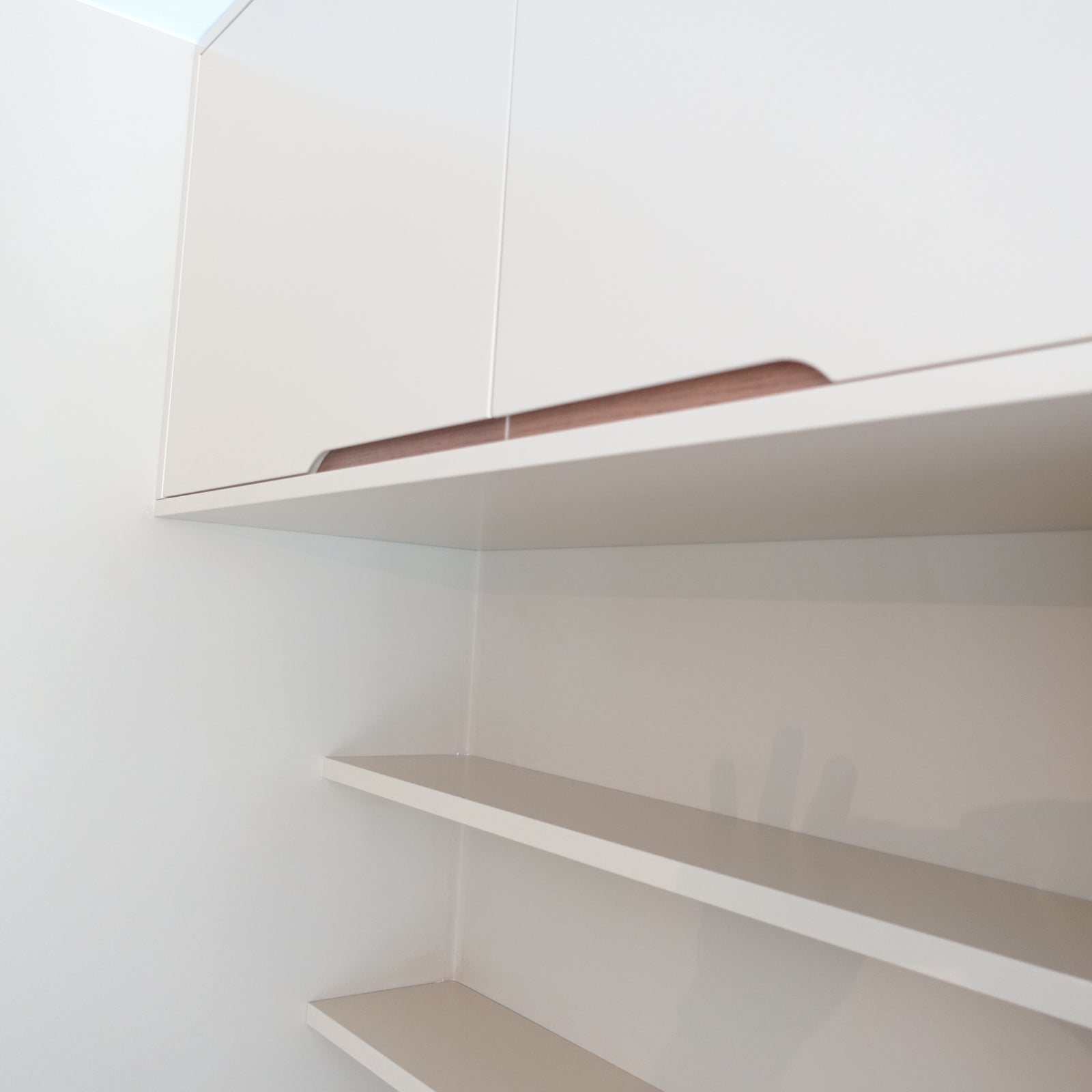 Zoomed project image