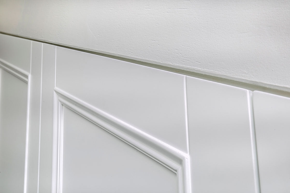 Zoomed project image