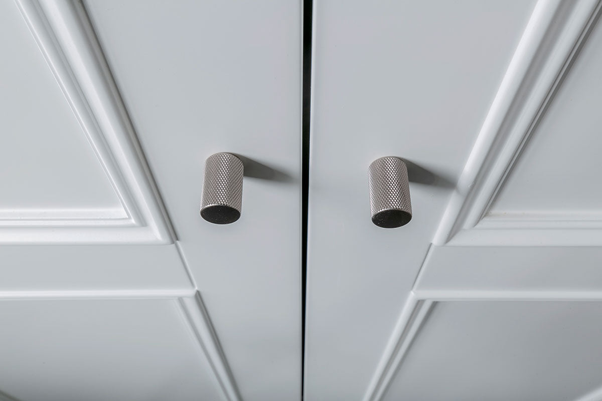 Zoomed project image