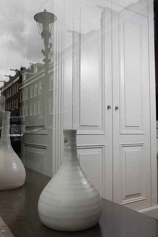 Zoomed project image