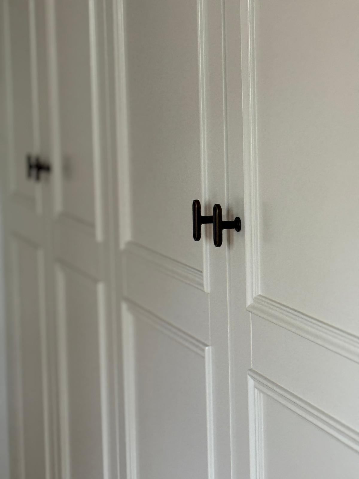 Zoomed project image