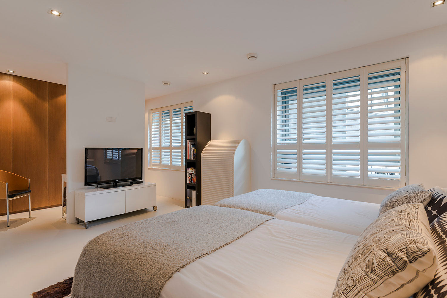 Zoomed project image