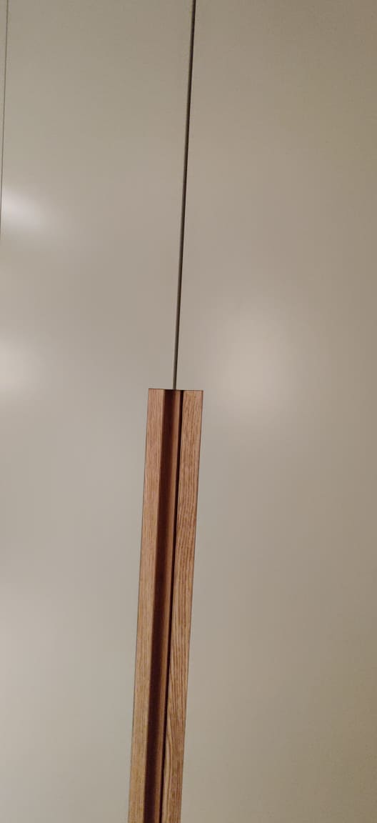 Zoomed project image