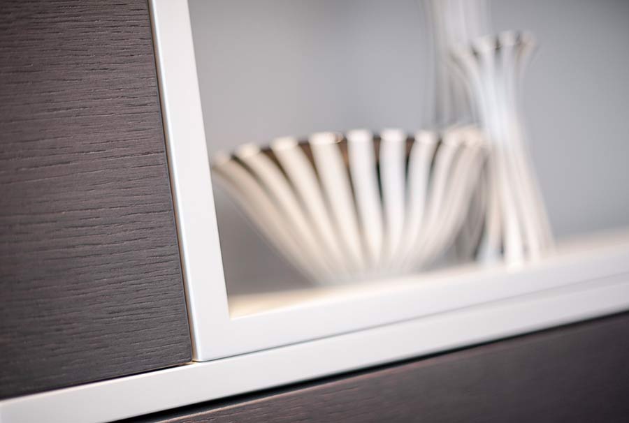 Zoomed project image