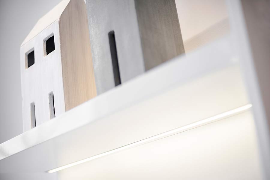 Zoomed project image