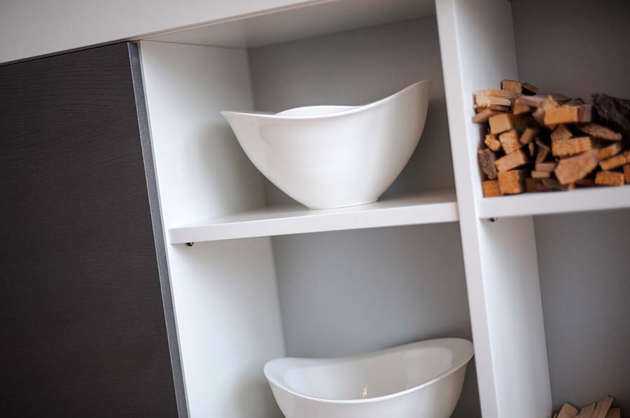 Zoomed project image