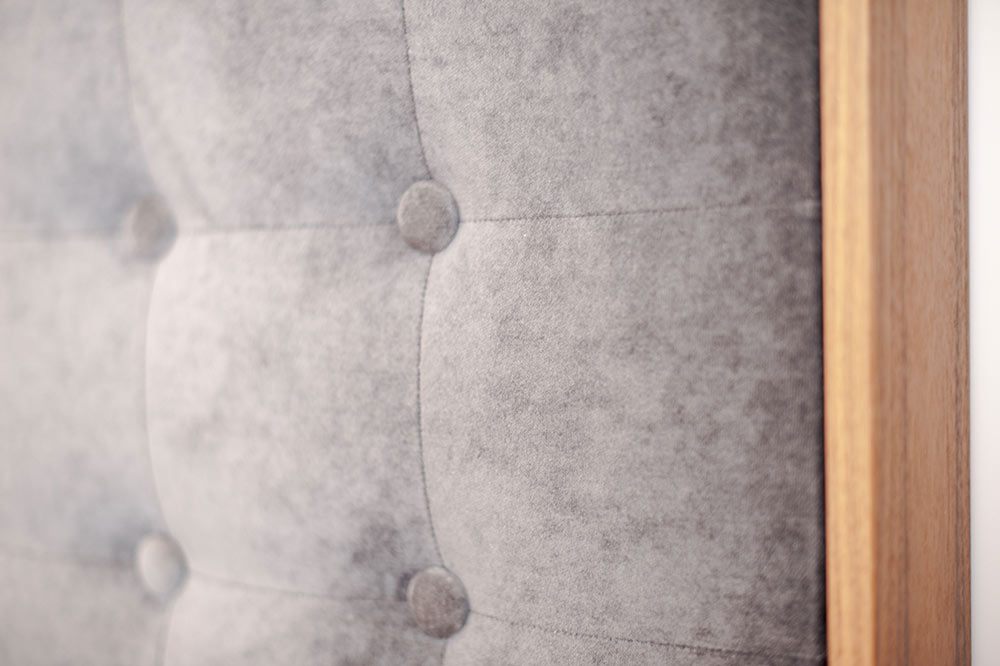 Zoomed project image