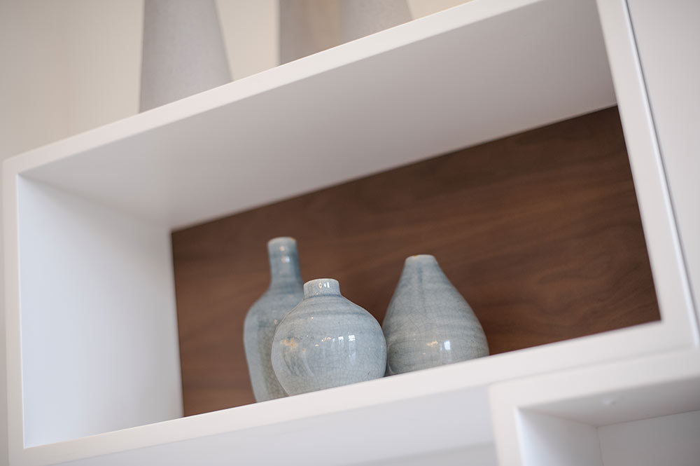 Zoomed project image