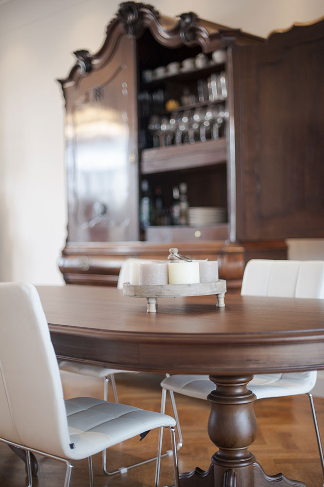 Zoomed project image