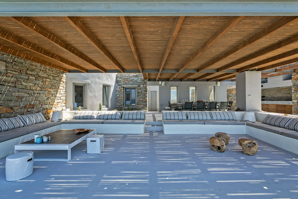 Zoomed project image