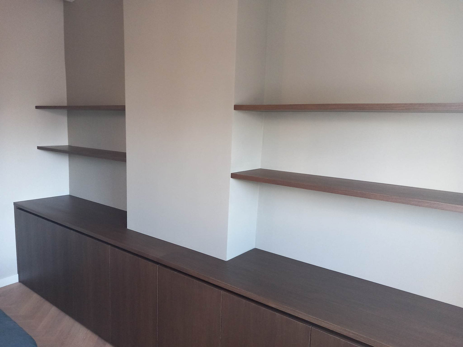 Zoomed project image