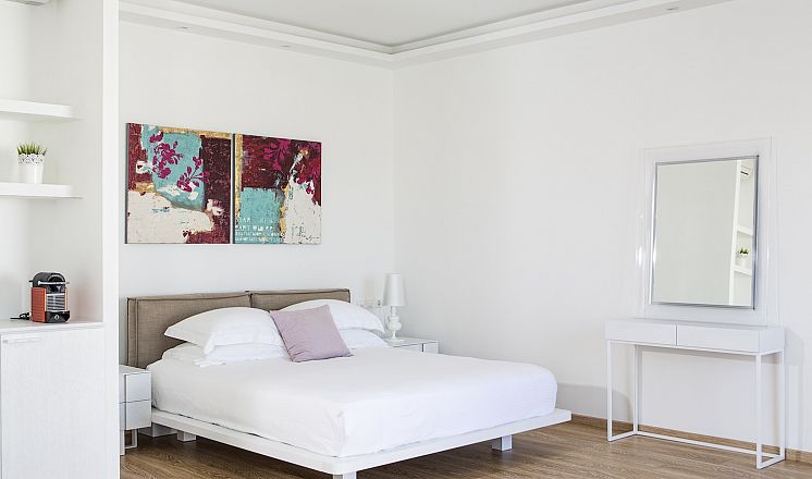 Zoomed project image