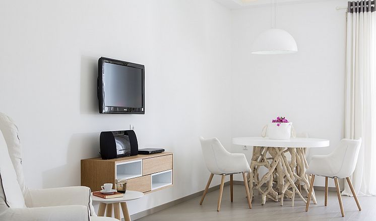 Zoomed project image