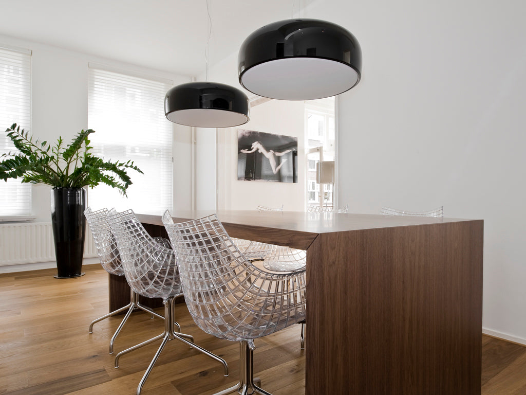 Zoomed project image