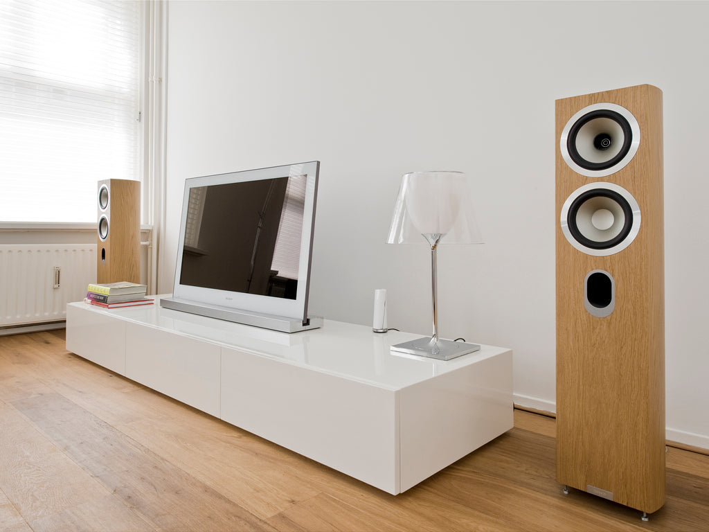 Zoomed project image